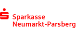Sparkasse Neumarkt-Parsberg