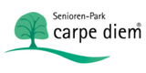 Senioren-Park carpe diem Jüchen