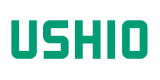 USHIO Industry & Entertainment GmbH