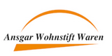 Ansgar Wohnstift Waren