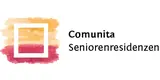 Comunita Seniorenresidenz Uerdingen