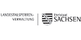 Landestalsperrenverwaltung des Freistaates Sachsen
