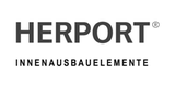 Herport Innenausbauelemente GmbH & Co. KG