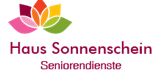 Haus Sonnenschein