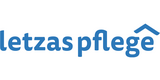 Letzas Pflegeheim GbR am Karlsturm