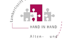 Alten- und Pflegeheim Lambertistift Oldenburg