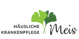 Häuslicher Krankenpflegedienst Meis