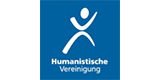 Humanistische Vereinigung K.d.ö.R.
