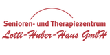 Senioren- und Therapiezentrum Lotti Huber Haus