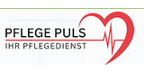 PflegePuls GmbH