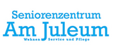 Seniorenzentrum 
