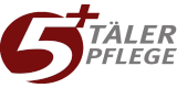 5-Täler-Pflege