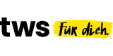 TWS Netz GmbH