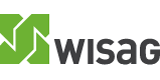 WISAG Gebäudereinigung Rhön GmbH & Co. KG