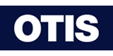 OTIS GmbH