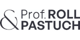 Roll & Pastuch GmbH