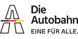 Die Autobahn GmbH des Bundes