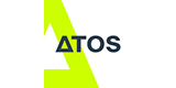 ATOS Klinik München GmbH