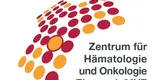 Zentrum für Hämatologie und Onkologie Eisenach MVZ GmbH - Standort Eisenach
