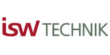 InfraServ Wiesbaden Technik GmbH & Co. KG