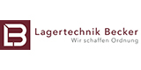 Lagertechnik Becker GmbH
