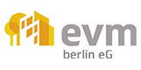 EVM Berlin eG