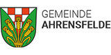 Gemeinde Ahrensfelde