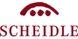 Scheidle & Partner