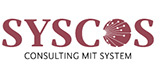 SYSCOS über ABD Media GmbH