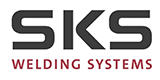 SKS Welding Systems GmbH