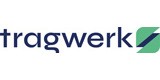tragwerk-s GmbH
