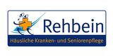 Häusliche Kranken- und Seniorenpflege Thomas Rehbein in Wiesbaden