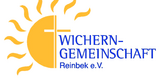 Ambulanter Dienst Wichern Gemeinschaft Reinbek e.V.
