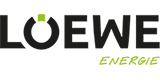 Löwe Energie GmbH über Personal-Plus