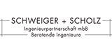 Schweiger + Scholz Ingenieurpartnerschaft