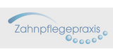 Zahnpflegepraxis Dr. Andreas Schult, M. Sc.
