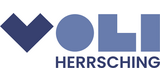 VOLI GmbH Herrsching