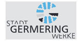 Stadtwerke Germering