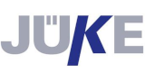 JÜKE Systemtechnik GmbH