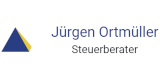 Steuerberater Jürgen Ortmüller