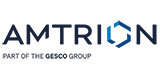 AMTRION GmbH