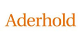 Aderhold GmbH Wirtschaftsprüfungsgesellschaft Steuerberatungsgesellschaft