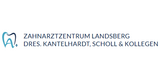 Zahnarztzentrum Landsberg | Dres. Kantelhardt, Scholl & Kollegen