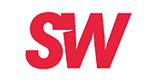 SW Automation GmbH