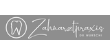 Zahnarztpraxis Dr. Gunther Wurschi