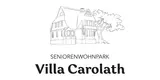 Seniorenwohnpark „Villa Carolath“ GmbH