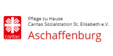 Caritas Sozialstation St. Elisabeth e.V.