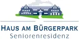 Haus am Bürgerpark
