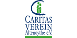 Caritas-Verein Altenoythe e.V.