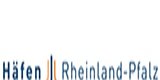 Häfen Rheinland-Pfalz GmbH